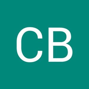 Meet your Posher, Cb